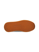 Charger l&#39;image dans la galerie, Philippe Model Baskets Tropez 2.1 WX09 Mixage Avion