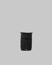 Charger l&#39;image dans la galerie, Topologie Sacoche Phone Black tech