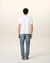 Charger l&#39;image dans la galerie, AMI T-shirt Ami de Coeur Blanc
