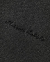 Charger l'image dans la galerie, Maison Labiche T-Shirt Chassaigne Carbon Washed