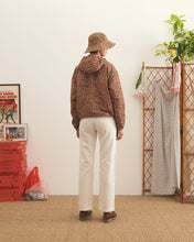 Charger l&#39;image dans la galerie, Maison Labiche Veste Kossuth Leopard Print