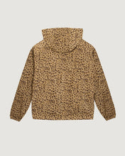 Charger l&#39;image dans la galerie, Maison Labiche Veste Kossuth Leopard Print