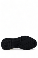 Charger l&#39;image dans la galerie, Autry Sneakers Reelwind Low Nylon Cypres HN04