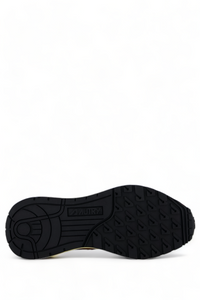 Autry Sneakers Reelwind Low Nylon Cypres HN04