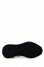 Charger l&#39;image dans la galerie, Autry Sneakers Reelwind Low Nylon Pepper NC08