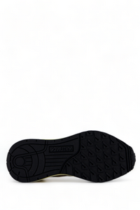 Autry Sneakers Reelwind Low Nylon Pepper NC08