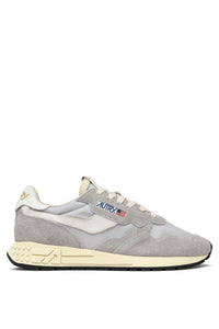 Autry Sneakers Reelwind Low Nylon Vapor NC12