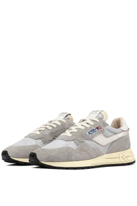 Autry Sneakers Reelwind Low Nylon Vapor NC12
