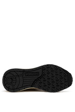 Charger l&#39;image dans la galerie, Autry Sneakers Reelwind Low Nylon Filler NC14