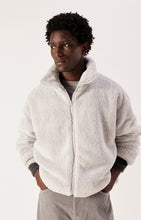 Charger l'image dans la galerie, American vintage Veste Yepow Mixte Neigeux