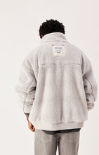 Charger l'image dans la galerie, American vintage Veste Yepow Mixte Neigeux