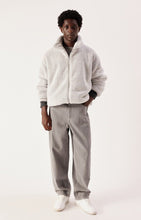 Charger l'image dans la galerie, American vintage Veste Yepow Mixte Neigeux