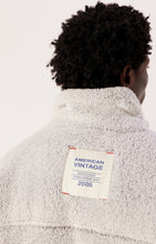 Charger l'image dans la galerie, American vintage Veste Yepow Mixte Neigeux