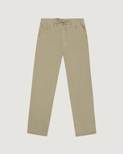 Charger l&#39;image dans la galerie, Maison Labiche Pantalon Arcade en Velours Clay