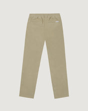 Charger l&#39;image dans la galerie, Maison Labiche Pantalon Arcade en Velours Clay