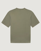 Charger l&#39;image dans la galerie, Maison Labiche T-Shirt Chassaigne Vetiver