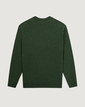 Charger l&#39;image dans la galerie, Maison Labiche Pull en Laine Mini Manufacture Mole