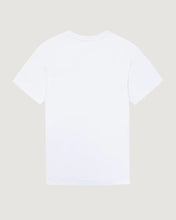 Charger l&#39;image dans la galerie, Maison Labiche T-Shirt My Heart Boum White