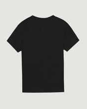 Charger l&#39;image dans la galerie, Maison Labiche T-Shirt Finisher Black