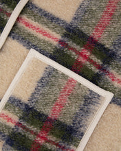 Charger l&#39;image dans la galerie, Maison Labiche Veston Valhubert en Laine Beige