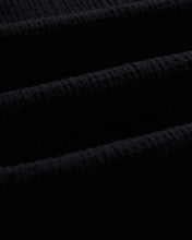 Charger l'image dans la galerie, Homecore Pantalon Poppy Tilia Black