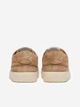 Charger l'image dans la galerie, Autry Sneakers Windscape Low Suede Foam KQ07