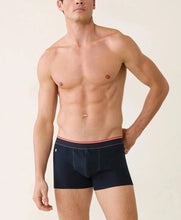 Charger l&#39;image dans la galerie, Le Slip Français Coffret Boxers Le Marius Trio