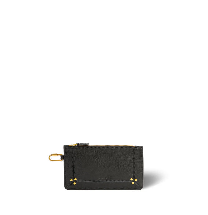 Jerome Dreyfuss Popoche S Chèvre Noir