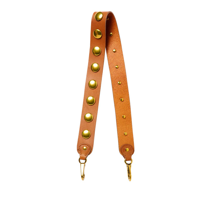 Jerome Dreyfuss Anse Festival Vachette Chêne