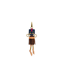 Charger l'image dans la galerie, Jerome Dreyfuss Charms Michel Multico Tie
