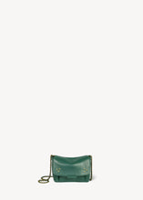 Charger l'image dans la galerie, Jerome Dreyfuss Sac Lulu S Buffle Avocat