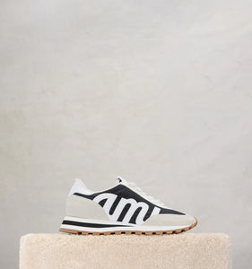 AMI Baskets Rush Noir