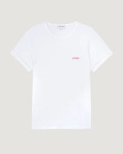 Charger l&#39;image dans la galerie, Maison Labiche T-shirt Amour White