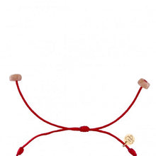 Charger l&#39;image dans la galerie, Mon Precieux Gem Bracelet Anklet Candies en Turquoise