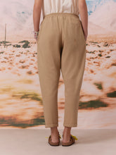 Charger l&#39;image dans la galerie, Arizona Love Pantalon Chino Beige