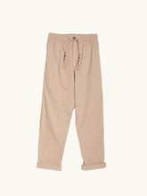 Charger l&#39;image dans la galerie, Arizona Love Pantalon Chino Beige