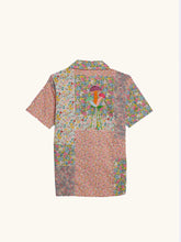 Charger l&#39;image dans la galerie, Arizona Love Chemise Gio Trip Flower