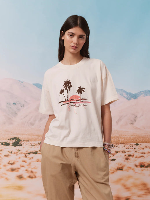 Arizona Love T-shirt Sun