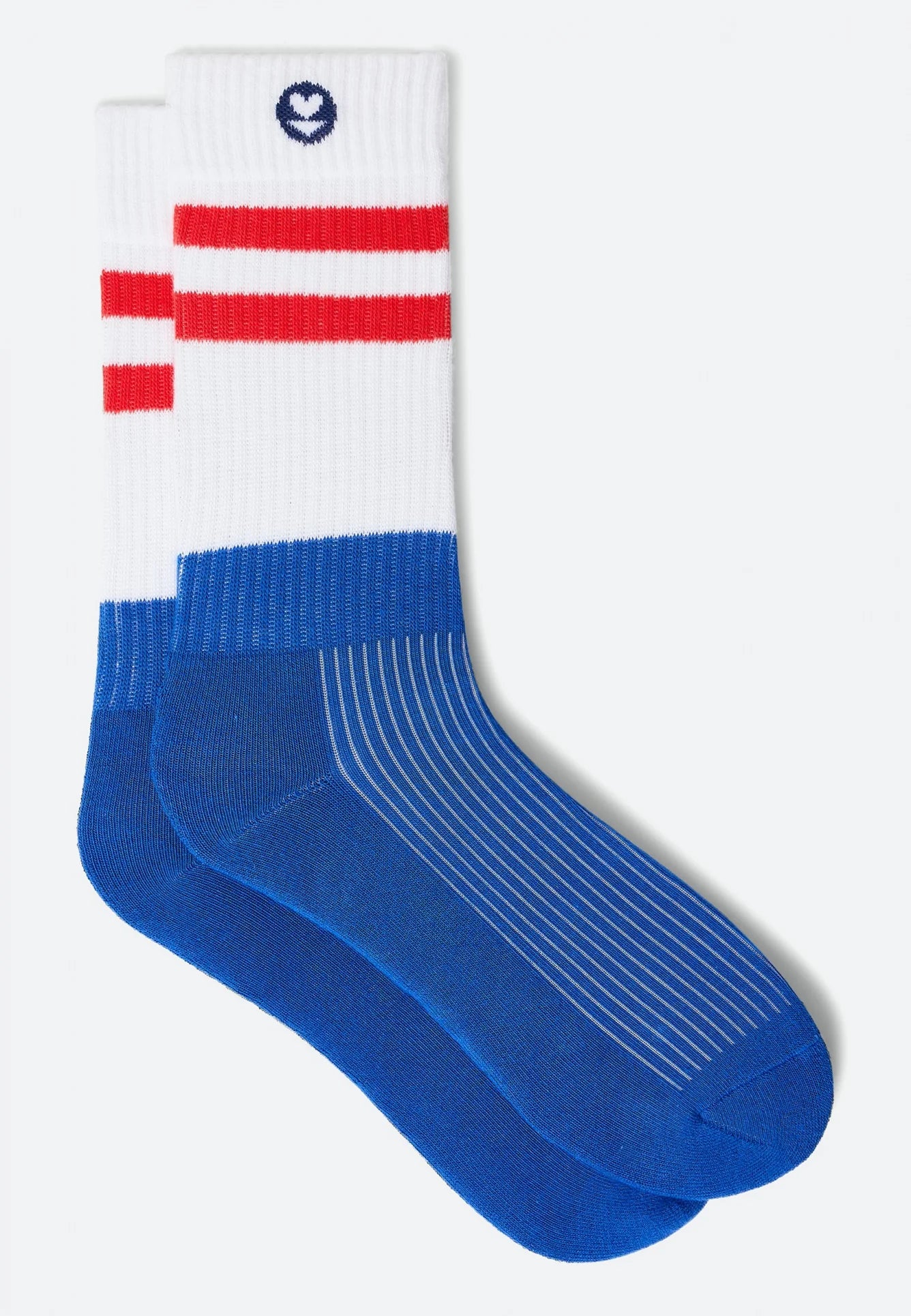 Chaussettes slip francais sale