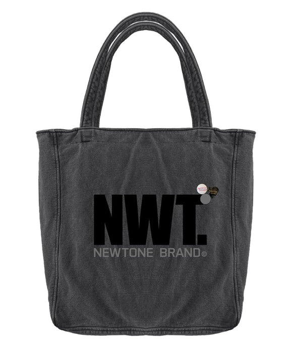 Newtone Bag Greater Brand Pepper