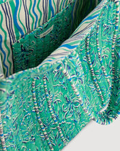 Charger l&#39;image dans la galerie, Hartford Sac Ella Green