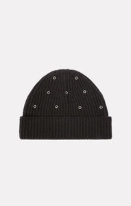 Roseanna Bonnet Beannie Navy