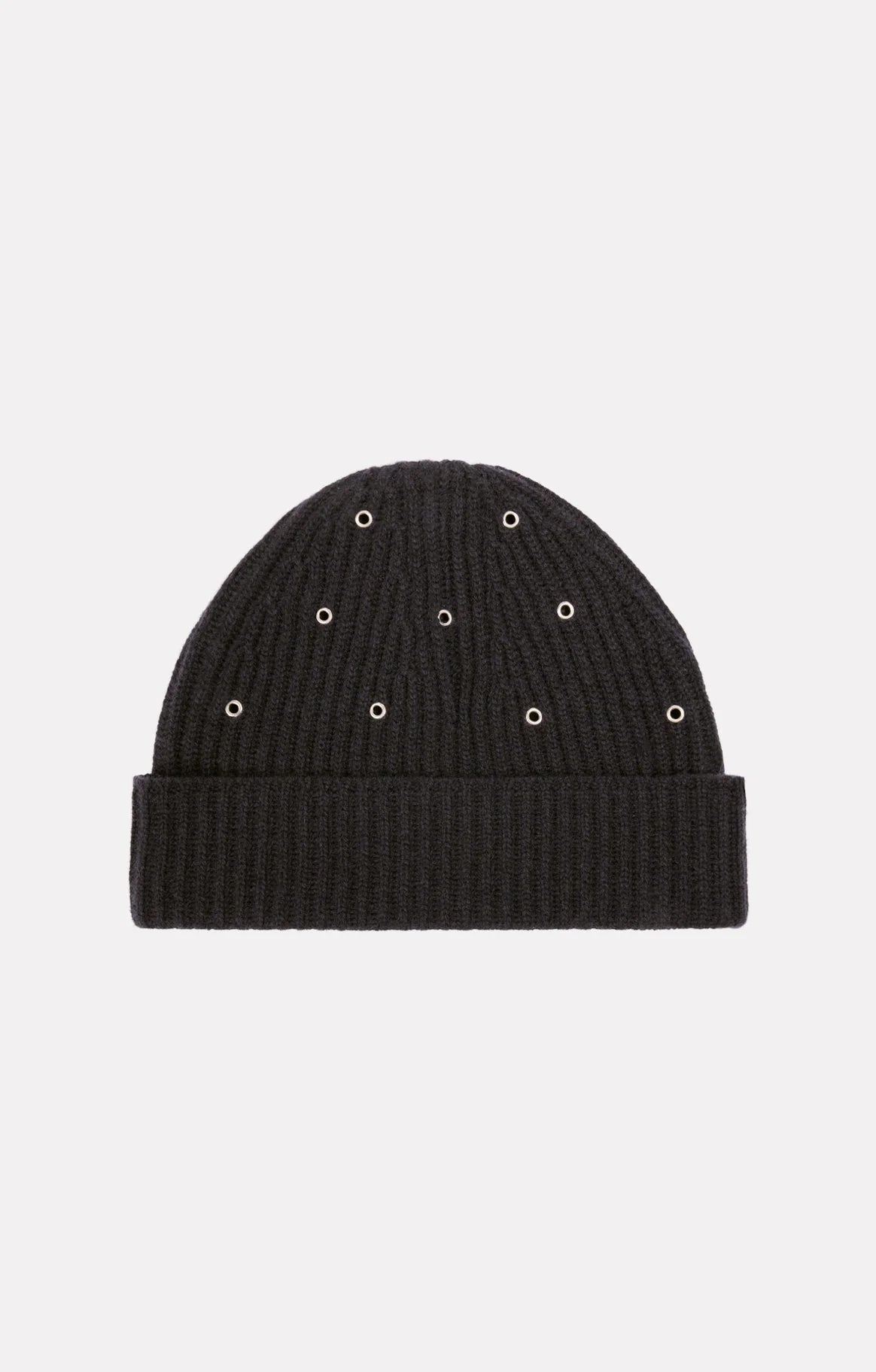 Roseanna Bonnet Beannie Navy