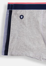 Charger l&#39;image dans la galerie, Le Slip Français Coffret Boxers Le Marius Trio