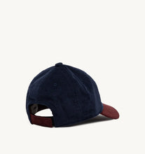 Charger l&#39;image dans la galerie, AUTRY Casquette Logo Unisex Vortex