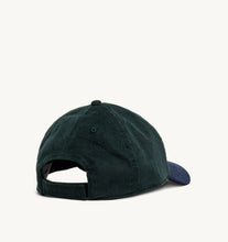 Charger l&#39;image dans la galerie, AUTRY Casquette Logo Unisex Conifer