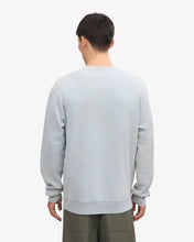 Charger l'image dans la galerie, Colorful Standard Sweatshirt Faded Grey