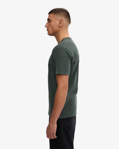 Colorful Standard T-shirt Classic Midnight forest