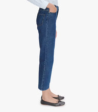Charger l&#39;image dans la galerie, A.P.C. Jean New Sailor Indigo