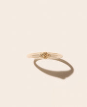 Charger l'image dans la galerie, Pascale Monvoisin Bague Colette N1